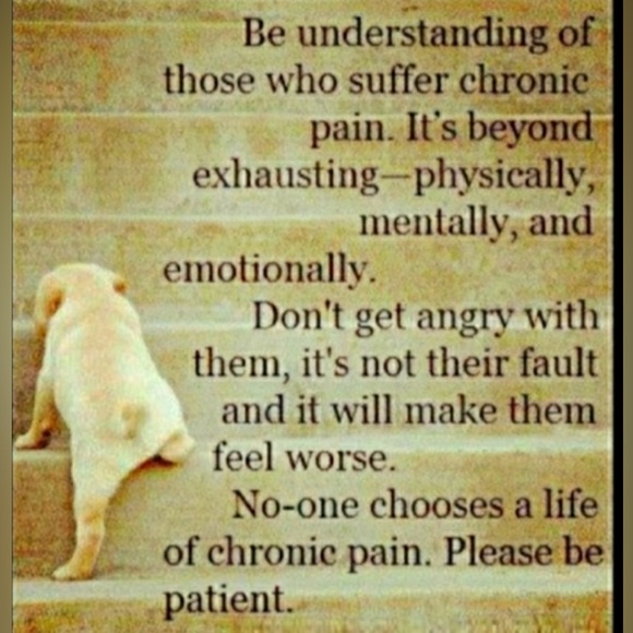 RED FLORAL ABSTRACT TRAY VINTAGE - Picture 4 of 16